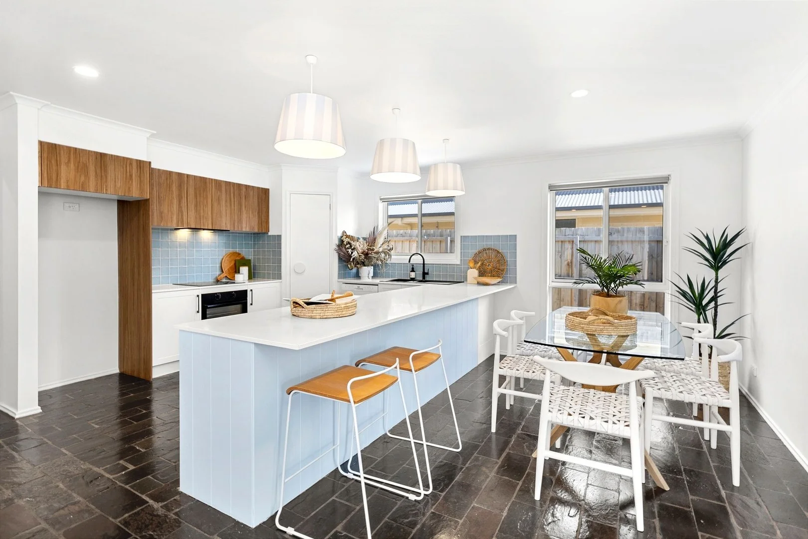 Additional image 2 of 9 Newbay Close, Barwon Heads VIC 3227