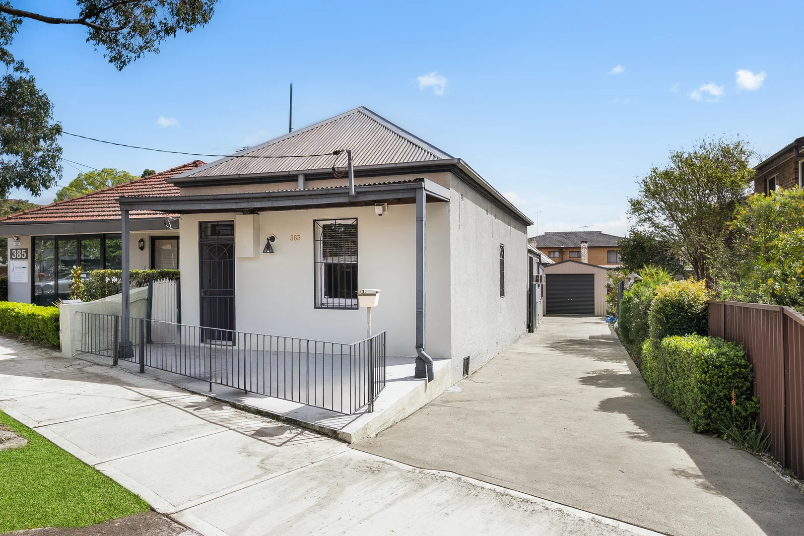 Additional image 2 of 383 Liverpool Road, Strathfield NSW 2135