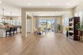 Additional image 10 of 2168 Aliso Peak Way, Lake Forest, CA, 92610