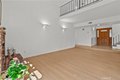 Additional image 8 of 18826 Cabral St, Canyon Country, CA, 91351