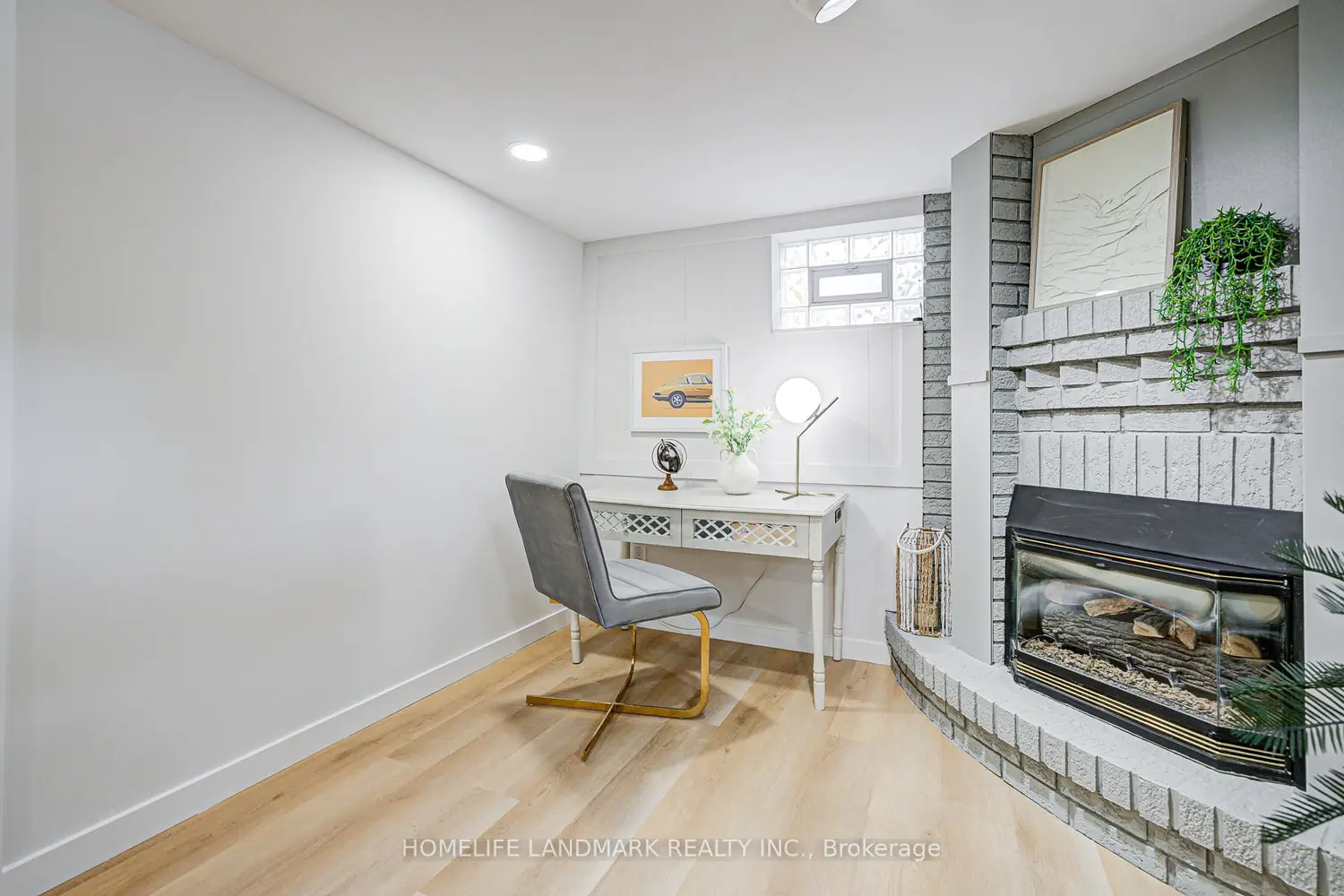 Additional image 14 of 176 Mckee Avenue