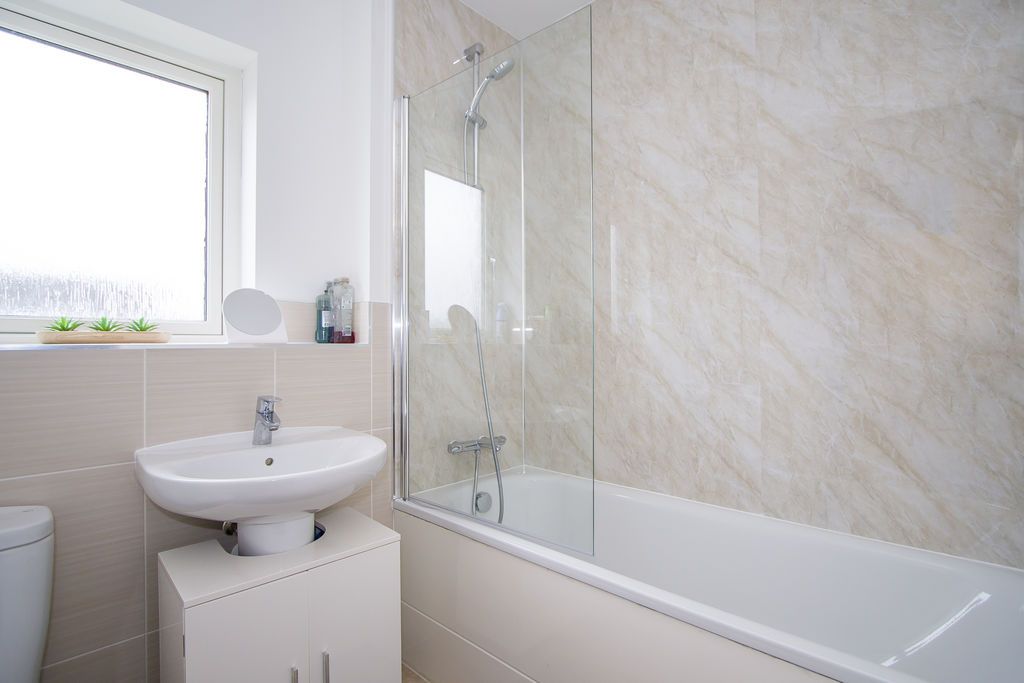 Additional image 8 of 2 bed terraced house to rentSt. Josephs Mews, Penarth CF64