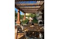 Additional image 57 of 9 Sunnindale, Coto de Caza, CA, 92679