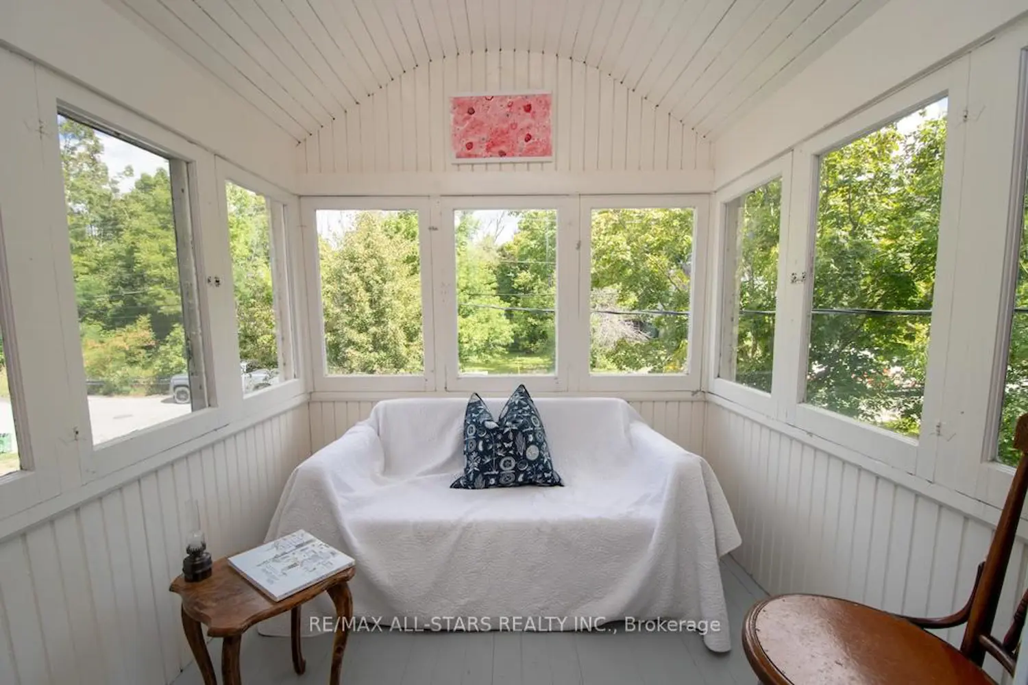 Additional image 17 of 25 Louisa Street