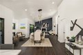 Additional image 14 of 5 Yellow Brick Rd, Rancho Palos Verdes, CA, 90275