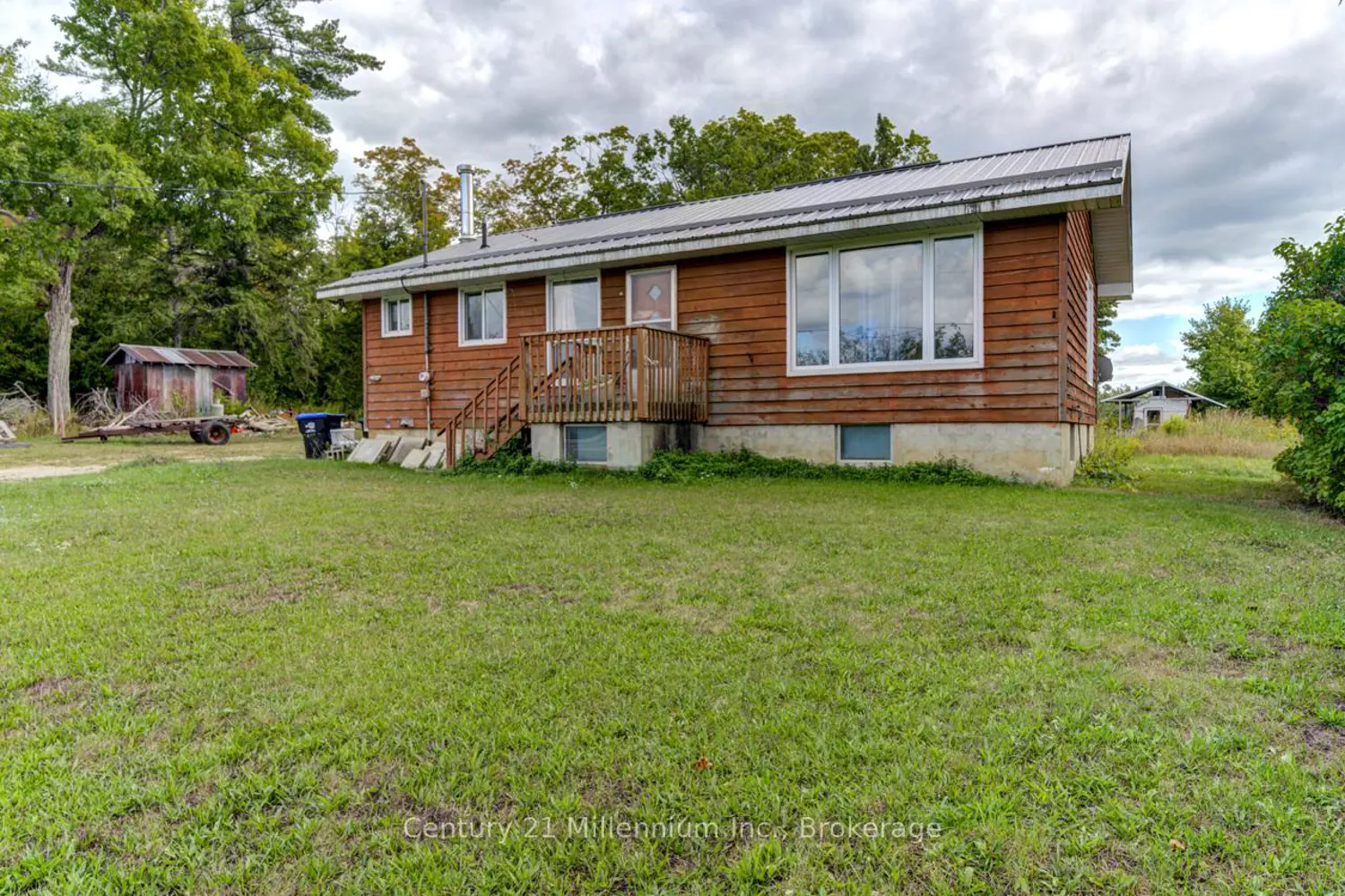 Additional image 11 of 6989 Con B/C Road