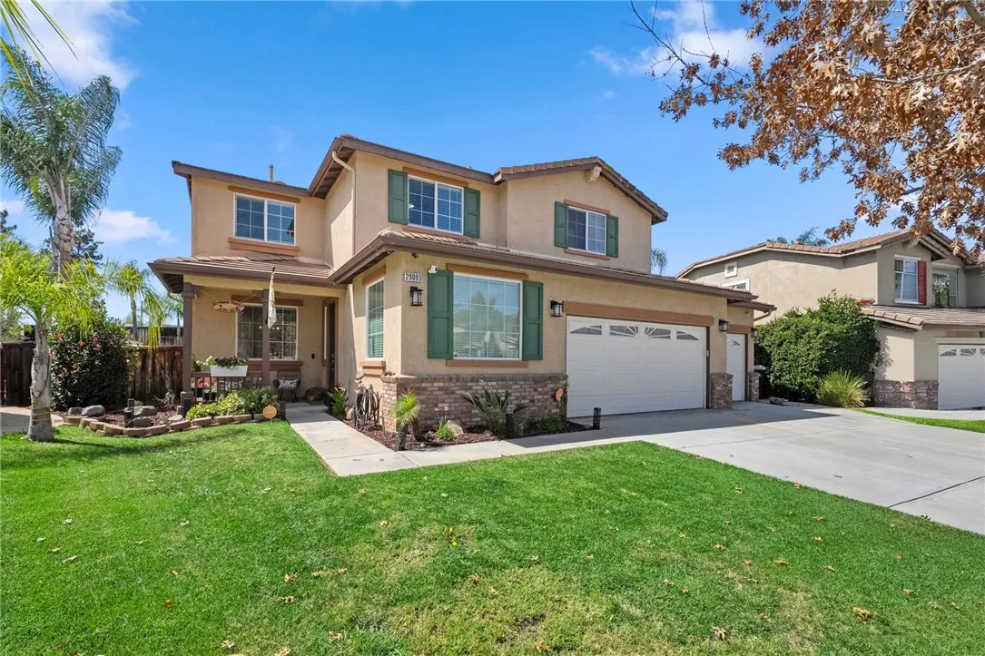 Additional image 55 of 29093 Hydrangea St, Murrieta, CA 92563