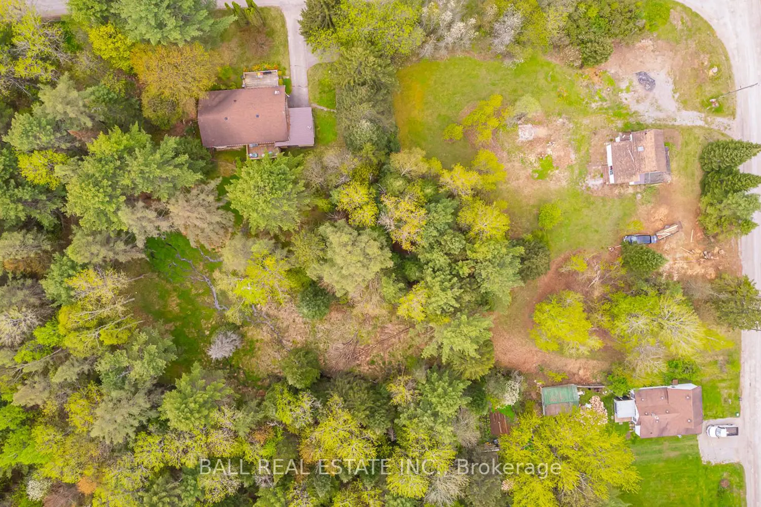 Additional image 12 of 0 The Avenue