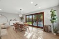 Additional image 11 of 1677 Middleton Ave, Los Altos, CA, 94024