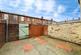 Additional image 18 of Edale Road, Leigh, leigh