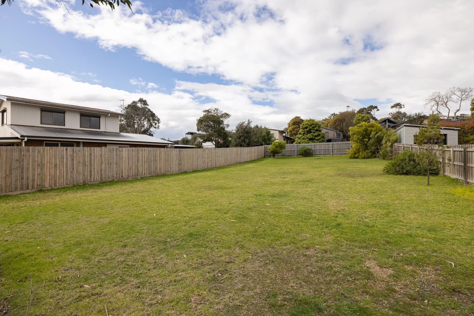 Additional image 4 of 17 Galleon Crescent, Sunset Strip VIC 3922