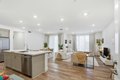 Additional image 3 of 45188 Ambition St Unit 202, Fremont, CA, 94538