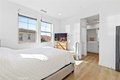 Additional image 11 of 8475 Forest Park St, Chino, CA, 91708
