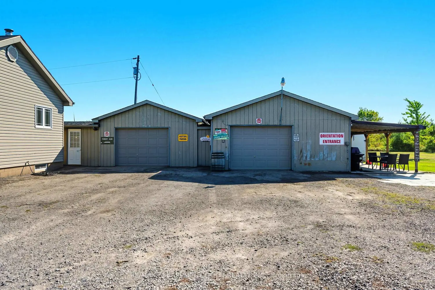 Additional image 14 of 421 Ramsey Road