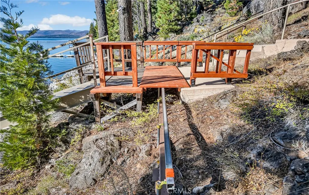Additional image 27 of 1217 Driftwood Cove Road, Lake Almanor, CA 96137