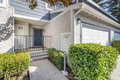 Additional image 2 of 1540 Potomac, West Covina, CA, 91791