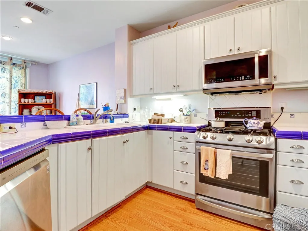 Additional image 38 of 1800 S Pacific Coast Ave Unit 21, Redondo Beach, CA 90277