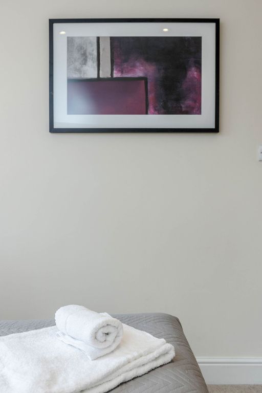 Additional image 11 of 1 bed flat to rentQueen Street, Maidenhead SL6