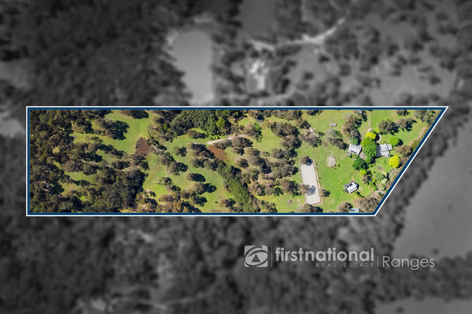 Additional image 24 of 11 Cherry Road, Macclesfield VIC 3782