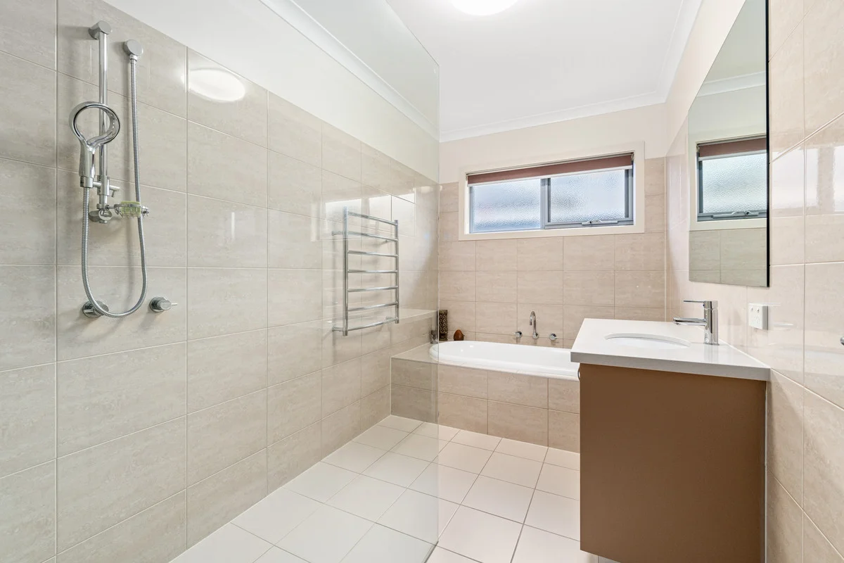 Additional image 18 of 79 Cemetery Road, Sale VIC 3850