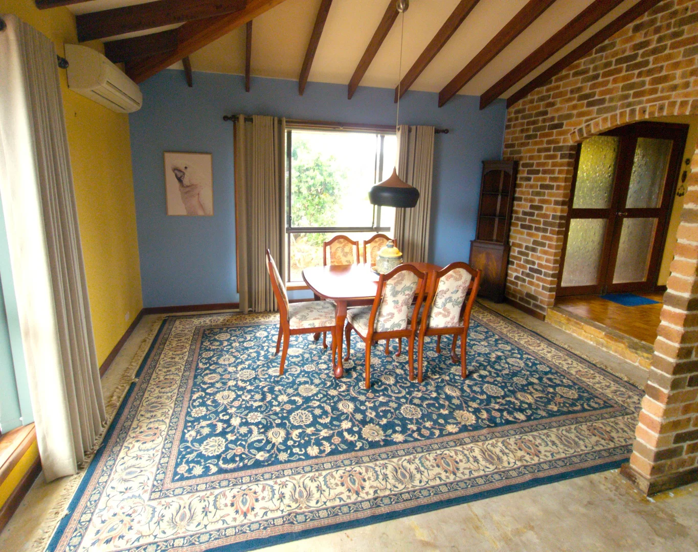 Additional image 8 of 18 Latham Avenue, Walpole WA 6398