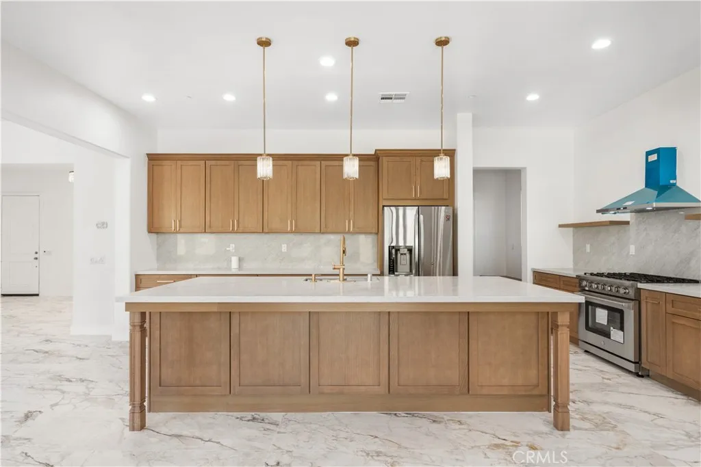 Additional image 3 of 12210 Alamo Dr, Rancho Cucamonga, CA 91739