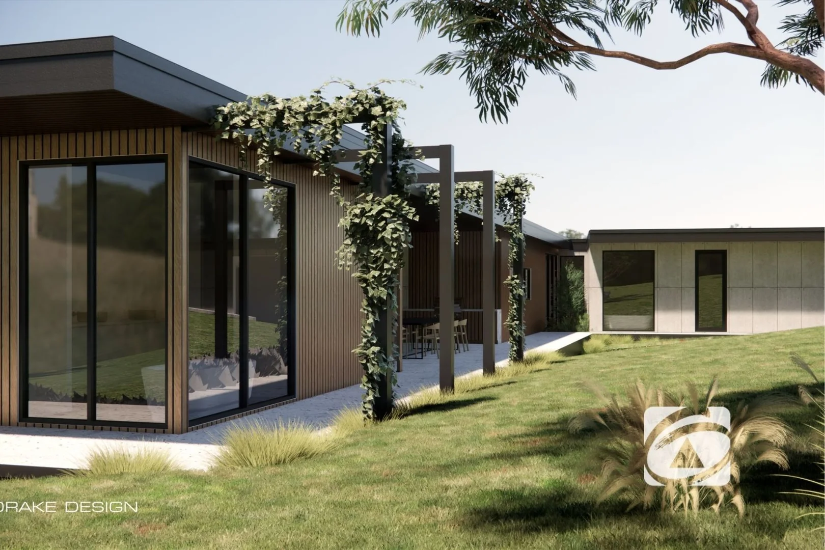Additional image 7 of 21 Pagebrook Road, Berwick VIC 3806