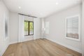 Additional image 19 of 237 Pinnacle, Irvine, CA, 92602