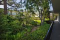 Additional image 55 of 488 W Duarte Rd, Arcadia, CA, 91007