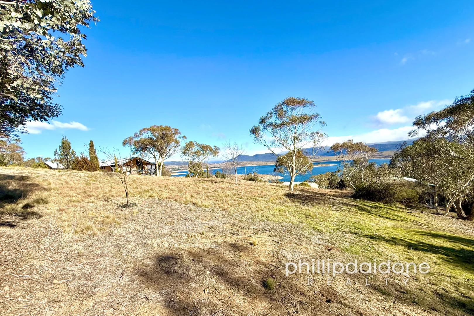 Additional image 28 of 4 Kanangra Crescent, East Jindabyne NSW 2627