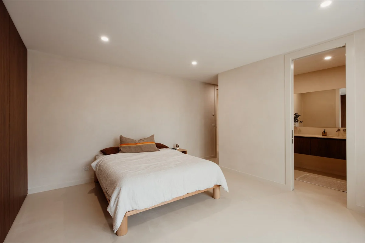 Additional image 17 of 9 Shetland Heights Road, San Remo VIC 3925