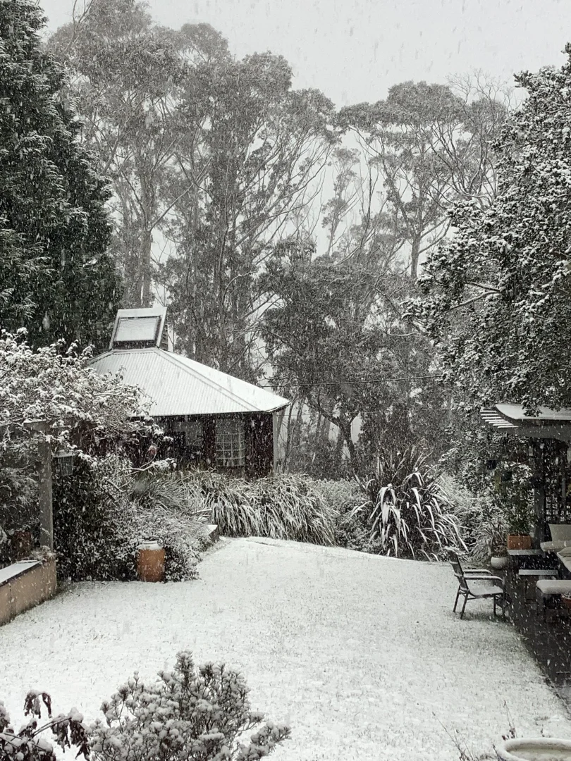 Additional image 20 of 252 Bathurst Road, Katoomba NSW 2780