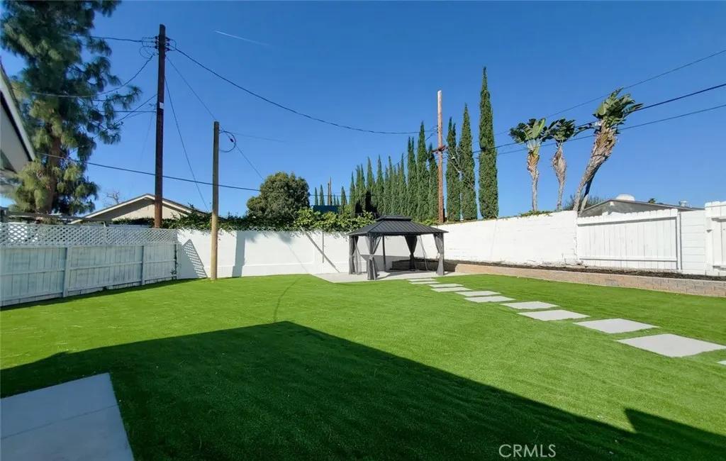 Additional image 11 of 17965 Wellington Ave, Tustin, CA 92780