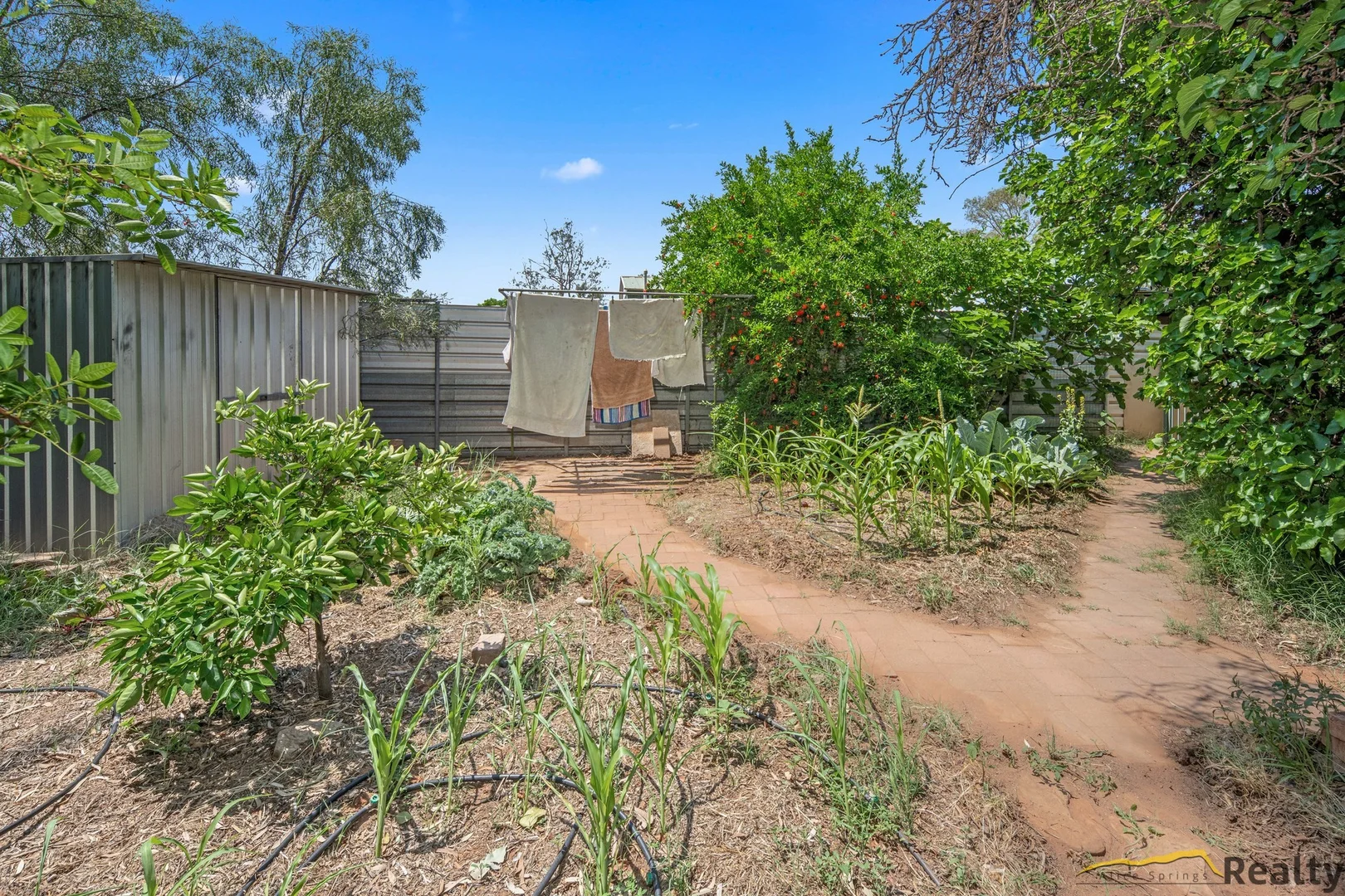 Additional image 24 of 25 Forrest Crescent, Gillen NT 0870