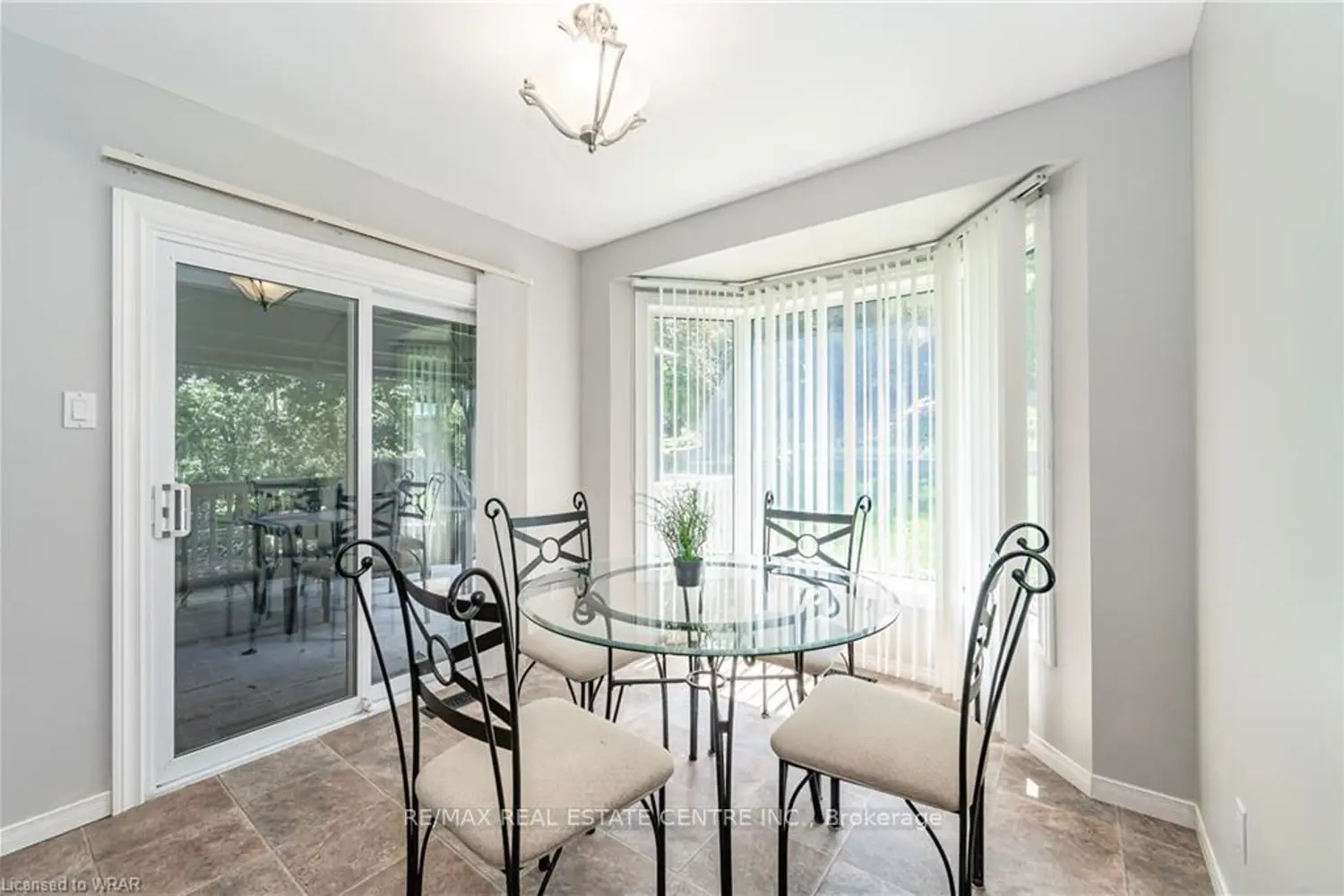 Additional image 7 of 66 Hodgins Crescent