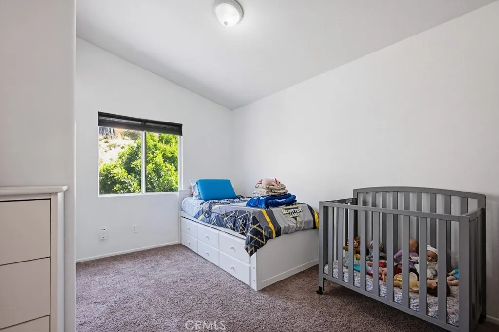 Additional image 24 of 16248 Twilight Cir, Riverside, CA 92503