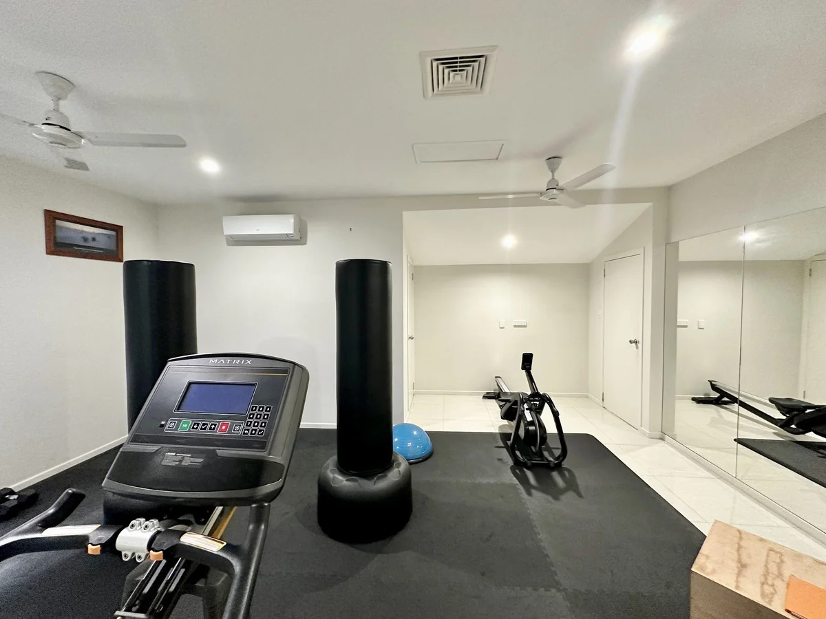 Additional image 9 of 134 Fulham Road, Gulliver QLD 4812