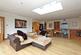 Additional image 15 of Linnies Lane, Sway, Lymington, Hampshire, SO41