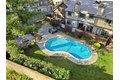 Additional image 49 of 36004 Vallee Ter, Fremont, CA, 94536