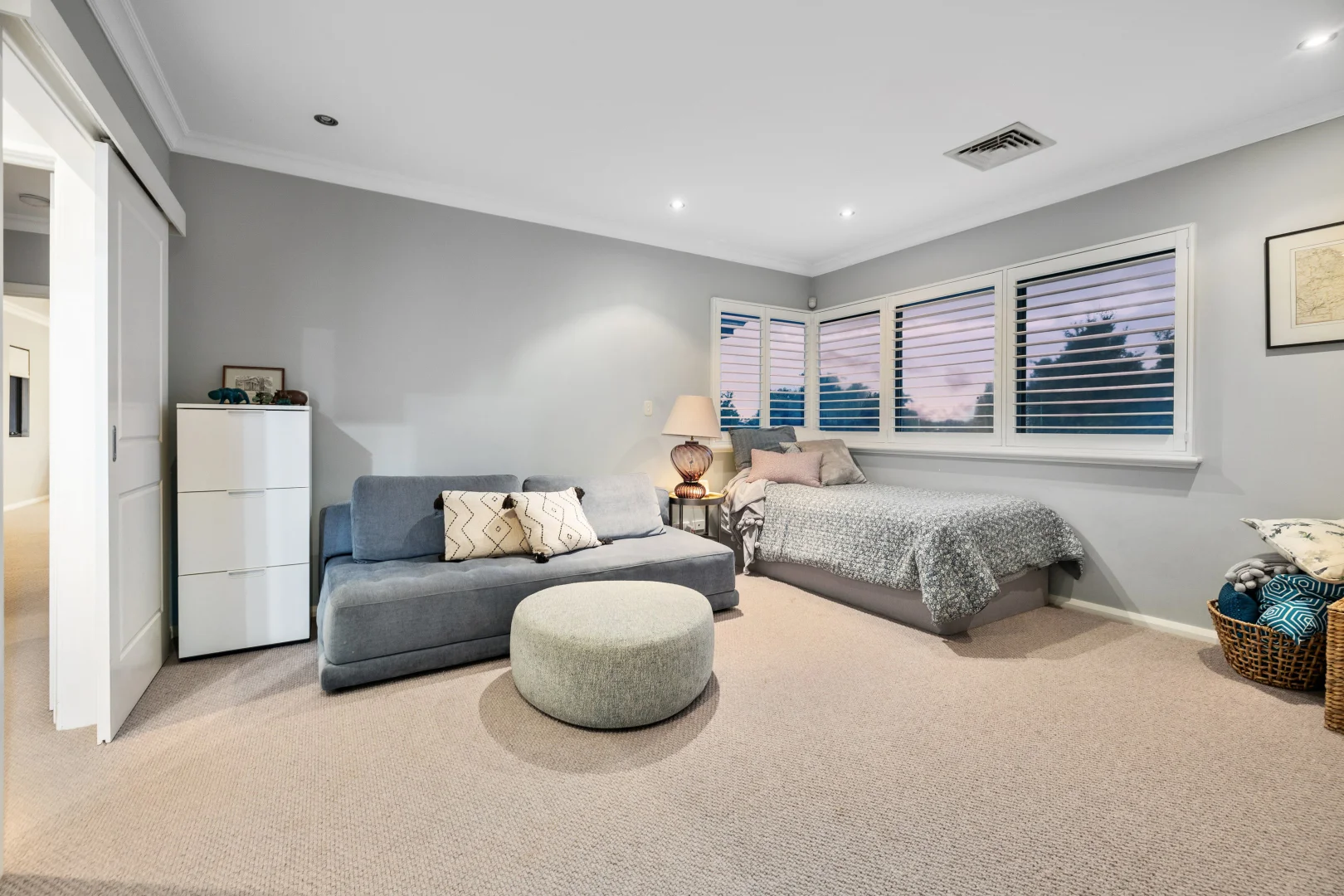 Additional image 19 of 1 Success Crescent, Salter Point WA 6152