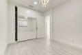 Additional image 28 of 3041 Alabama St, La Crescenta, CA, 91214