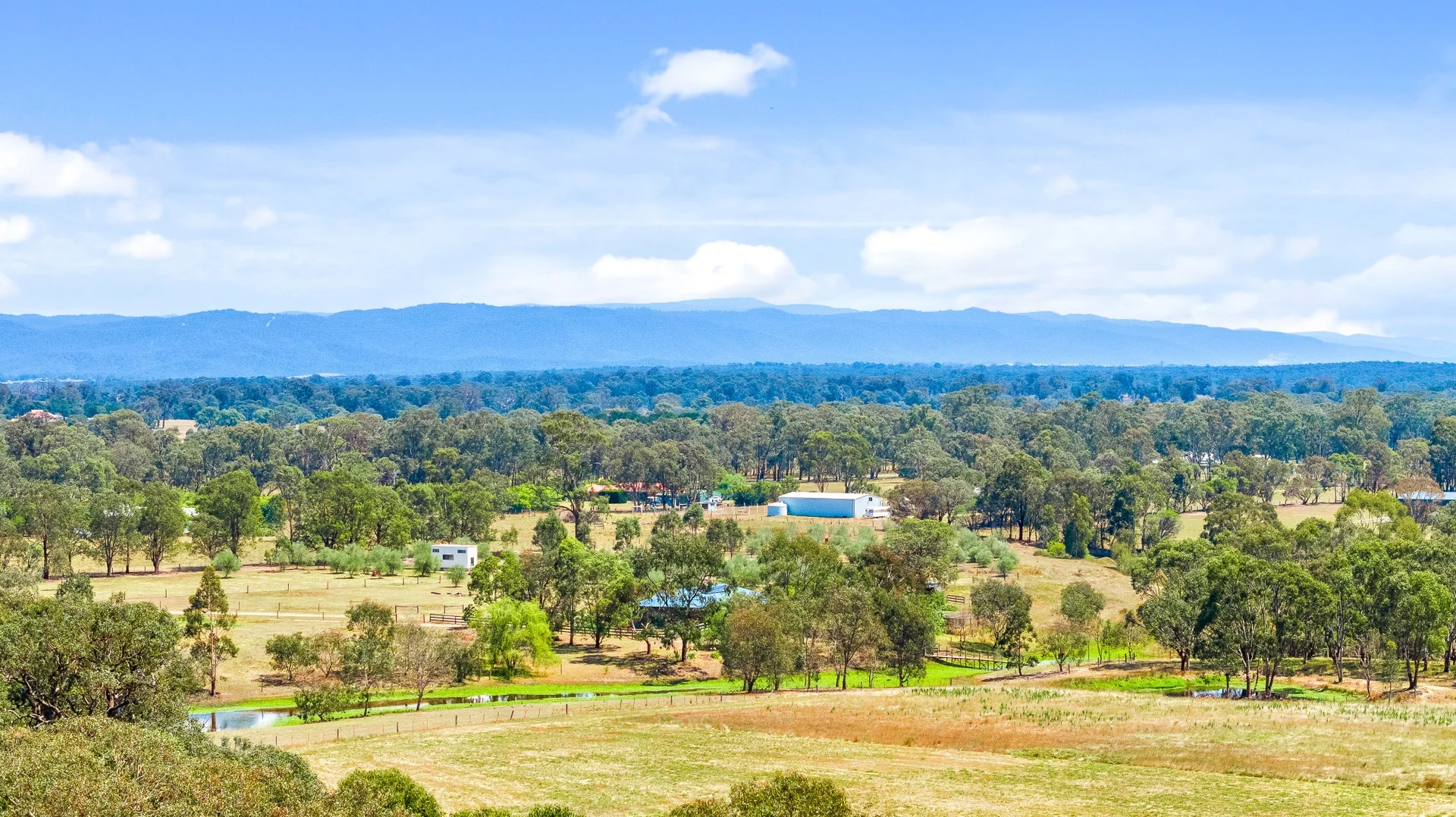 Additional image 3 of Lot 9 Heyfield Seaton Road, Heyfield VIC 3858