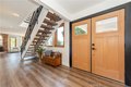 Additional image 30 of 24 Spicewood Way, Irvine, CA, 92612