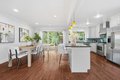 Additional image 16 of 5380 Hammerton Ct, San Jose, CA, 95118