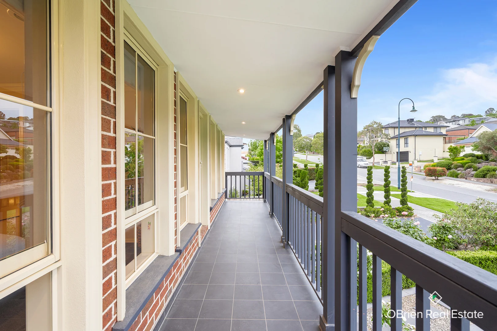 Additional image 7 of 57 Whistler Drive, Berwick VIC 3806