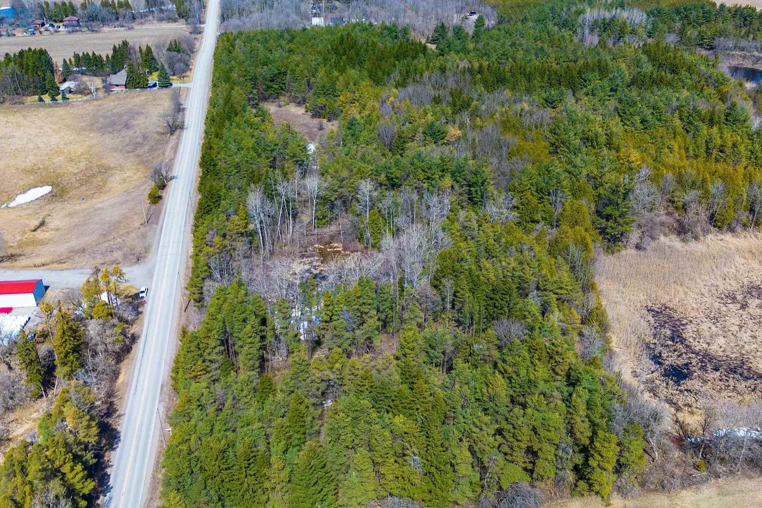 Additional image 18 of Tba Concession Rd 2