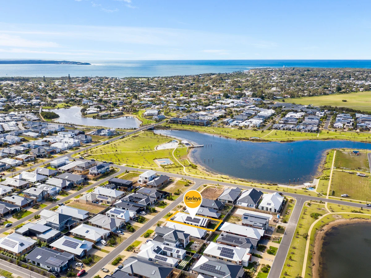 Additional image 12 of 9 Aguna Street, Point Lonsdale VIC 3225