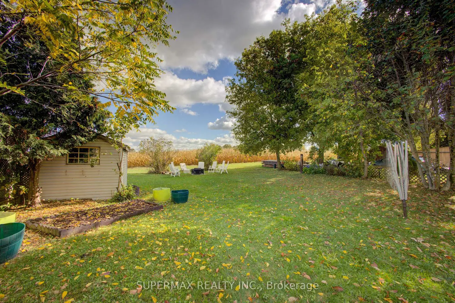 Additional image 18 of 302694 Douglas Street 50