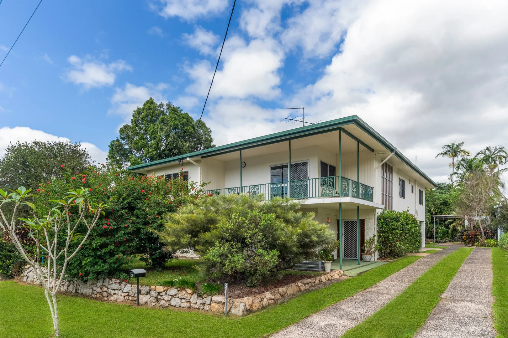 Additional image 3 of 3 Cook Street, Tully QLD 4854