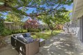 Additional image 36 of 2708 Katrina Way, Mountain View, CA, 94040
